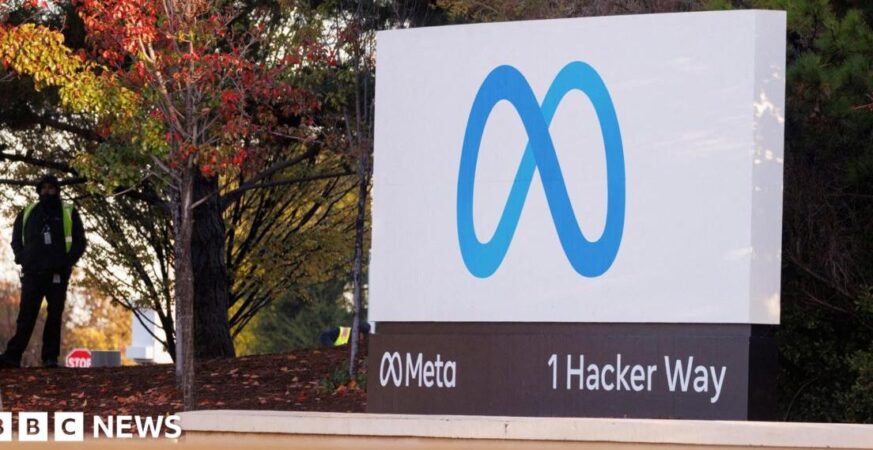 Meta's $18 Billion Child Safety Reckoning: The Settlement That Could Change Social Media Forever 9 Meta's $18 Billion Child Safety Reckoning: The Settlement That Could Change Social Media Forever