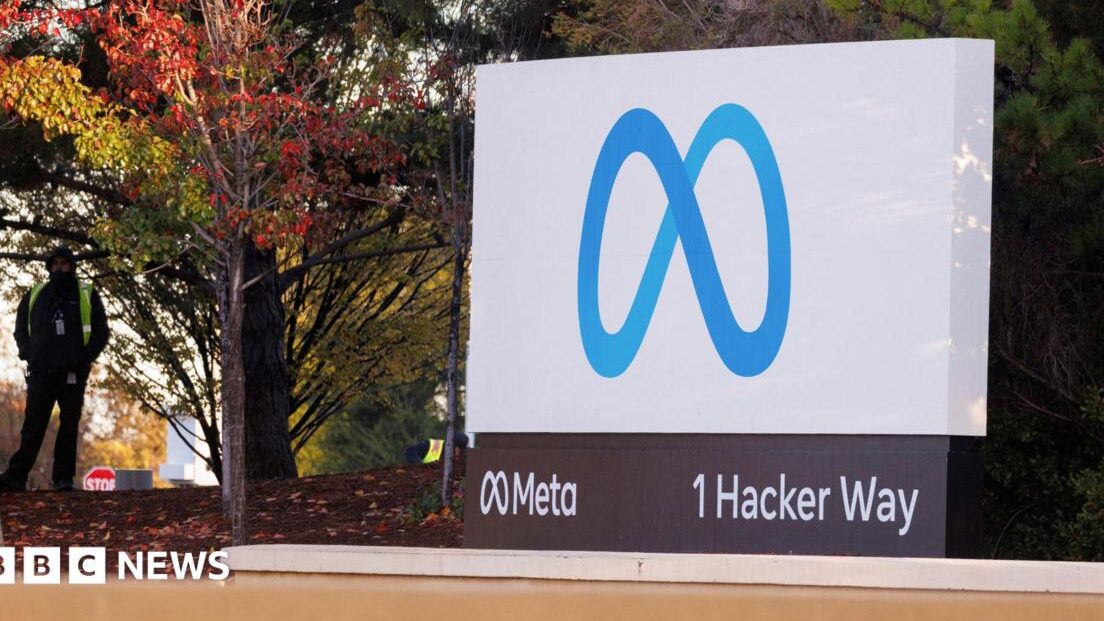 Meta's $18 Billion Child Safety Reckoning: The Settlement That Could Change Social Media Forever 8 Meta's $18 Billion Child Safety Reckoning: The Settlement That Could Change Social Media Forever