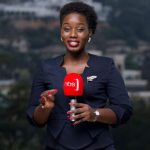 Tanga Is the New Energy Capital: How Uganda, Tanzania and Vitol Just Rewired East Africa’s Oil Future