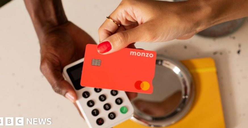 Monzo's Payment Meltdown: What Happened When 16 Million Customers Couldn't Spend a Penny 9 Monzo's Payment Meltdown: What Happened When 16 Million Customers Couldn't Spend a Penny