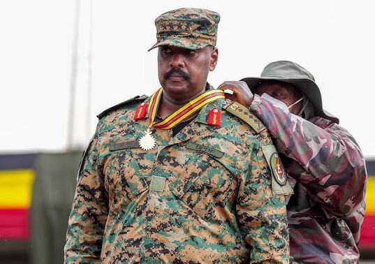 muhoozi_kainerugaba (1)