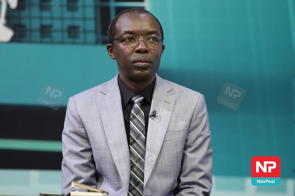 Mukono Schools Fight Back: How Unlicensed Institutions Ended Up on Uganda's Blacklist — Mukono schools, Uganda education, school licensing