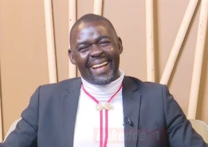 mzee_bakiddawo (1)