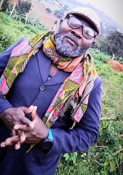 mzee_bakiddawo1 (1)