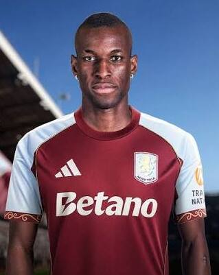 nicholas jackson aston villa