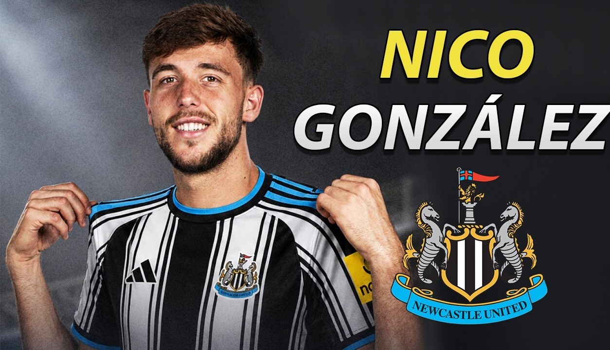 nico_gonzales
