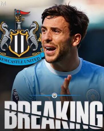 nico_gonzales_to_newcastle