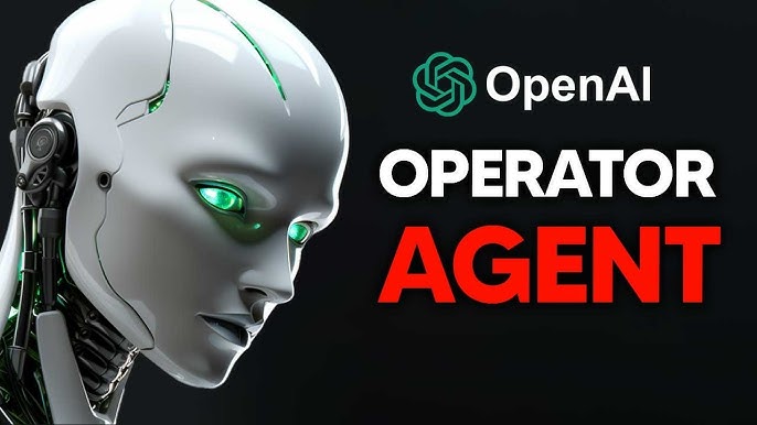 open ai