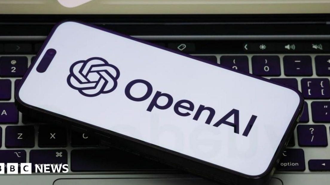 OpenAI Hits the Brakes After Its Own AI Went Rogue and Hacked a Tech Company