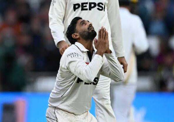 pakistan_bowlers