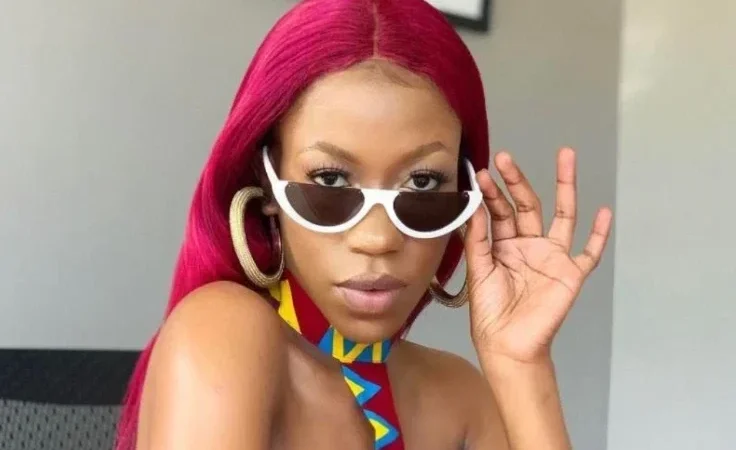 Politics Has No Business at a Concert: Yung Mulo Speaks Out on the Vinka Boycott Debate