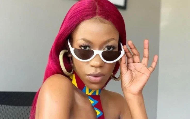 Politics Has No Business at a Concert: Yung Mulo Speaks Out on the Vinka Boycott Debate