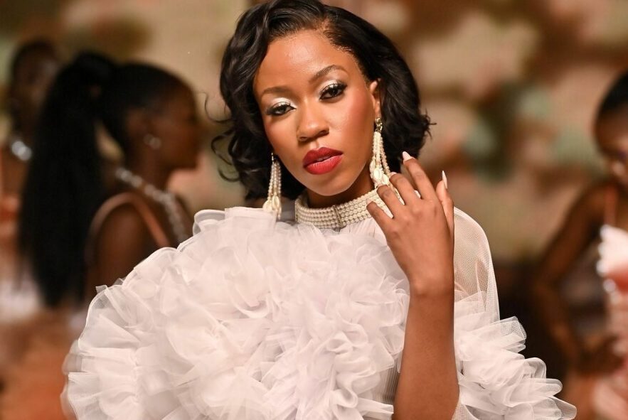 Politics Has No Business at a Concert: Yung Mulo Speaks Out on the Vinka Boycott Debate — Vinka, Yung Mulo, NUP