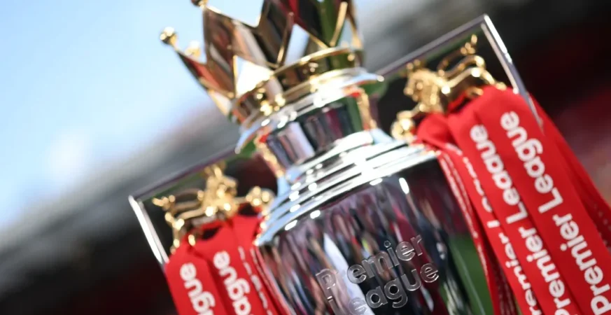 Premier League 2026/27 Is Here: Everything You Need to Know About the Opening Weekend