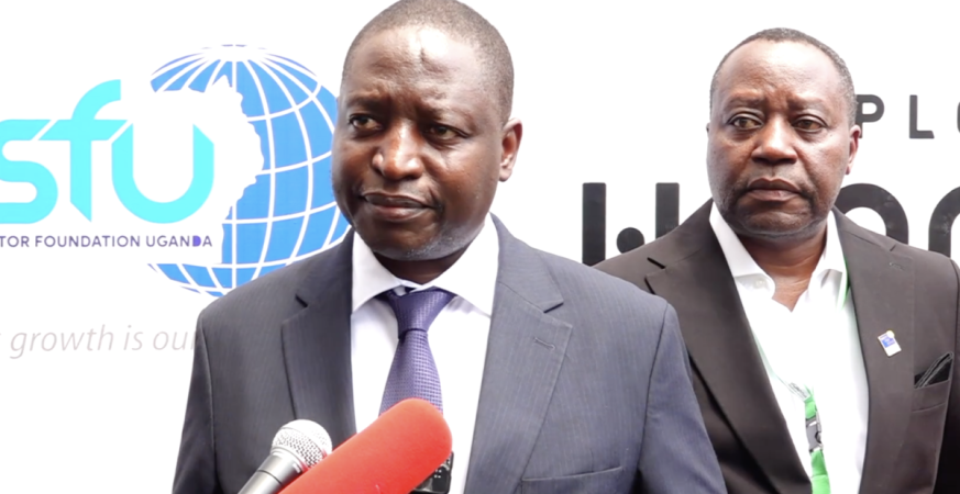 Raw Deals: How East Africa's Agricultural Wealth Keeps Leaving the Region Unfinished 17 Raw Deals: How East Africa's Agricultural Wealth Keeps Leaving the Region Unfinished