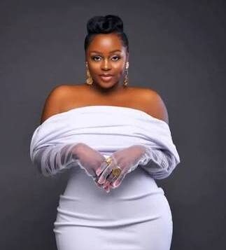 rema namakula (1)