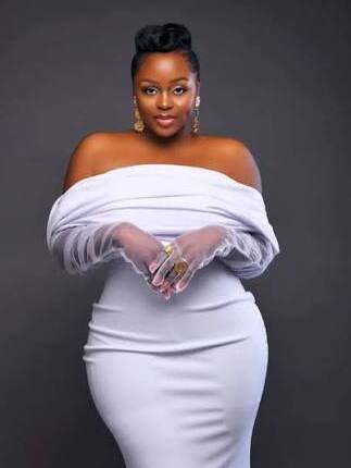 rema namakula (1)