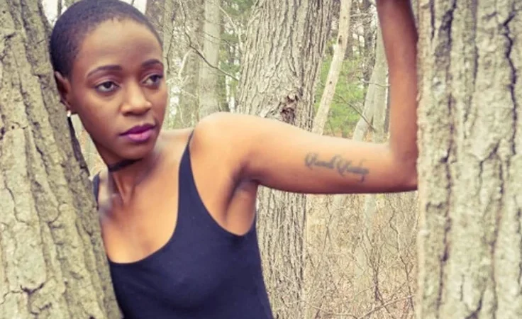 Robin Kisti Speaks Up: Uganda's Holiday Schooling Culture Has Gone Too Far