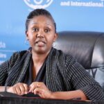 The UN Just Told the World: Slavery Reparations Are a Legal Obligation, Not a Moral Option