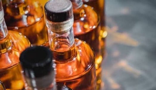 Rwanda Pulls the Plug on Eight Alcohol Makers as Dozens of Spirits Are Yanked Off Shelves — Rwanda, Rwanda FDA, alcohol recall