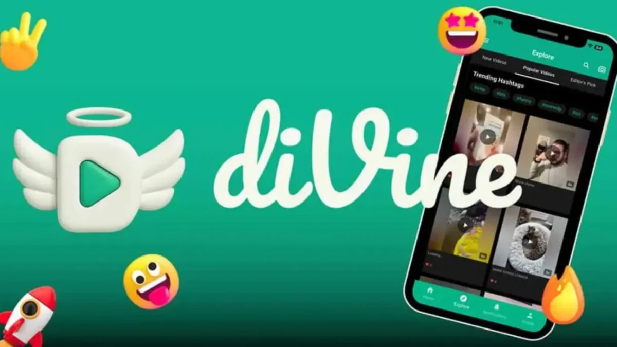 Six Seconds of Salvation: The New App That Wants to Fix Social Media by Bringing Back Vine