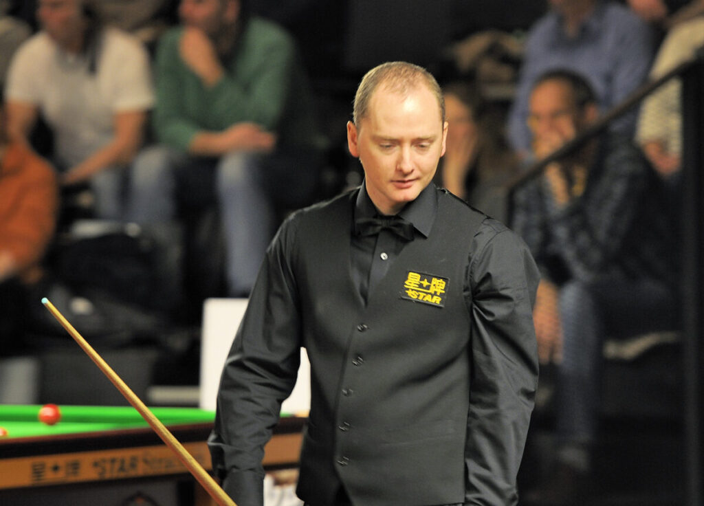 Snooker's 2006 World Champion Graeme Dott Convicted of Child Sexual Abuse at Glasgow High Court 10 Snooker's 2006 World Champion Graeme Dott Convicted of Child Sexual Abuse at Glasgow High Court — Graeme Dott, snooker, child sexual abuse