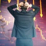 Australia’s Cooling Housing Market: Why Falling Prices Might Actually Be the Win the Country Needs