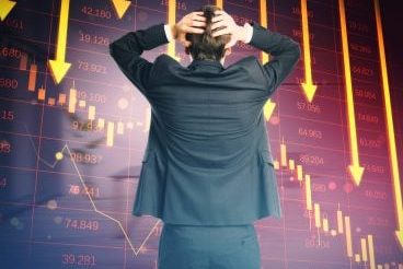 SpaceX's Wall Street Honeymoon Is Over: What the Numbers Actually Tell Us