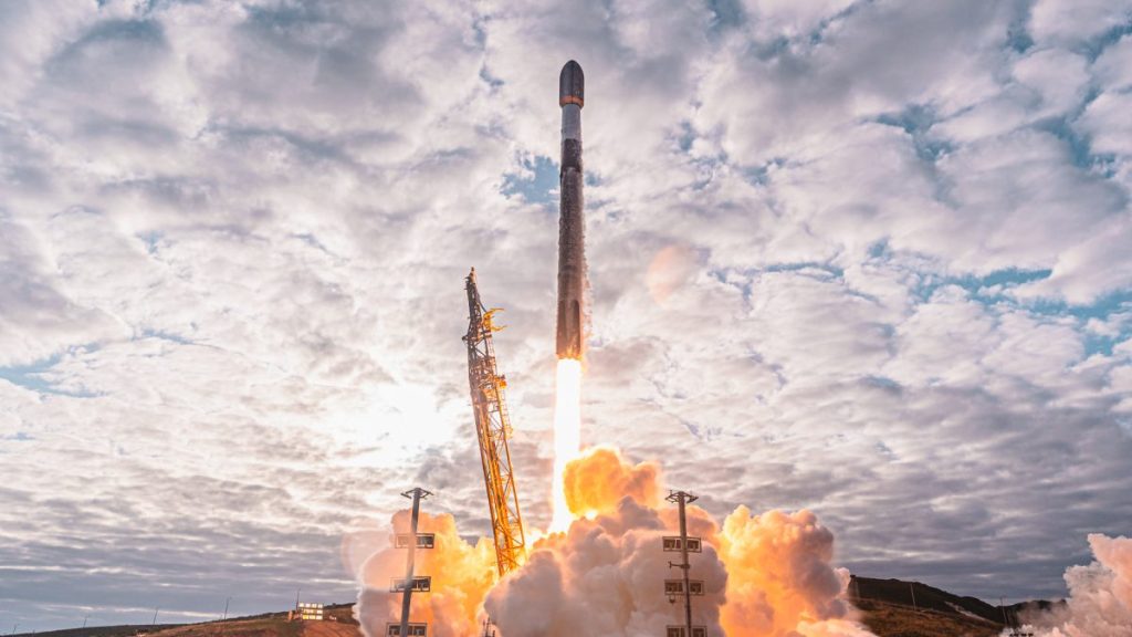 SpaceX's Wall Street Honeymoon Is Over: What the Numbers Actually Tell Us — SpaceX, Elon Musk, IPO