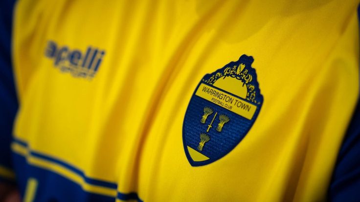 Stripes, Throwbacks and Tributes: The 2026-27 Football Kits You Need to Know About