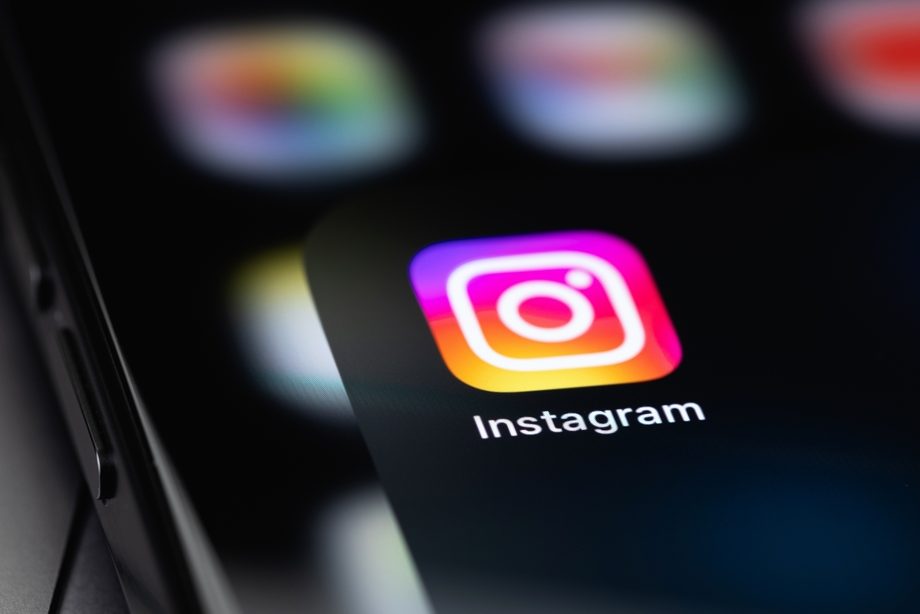 The $1 Trillion Trial That Could Strip Instagram of Everything Teenagers Love About It — Meta, Instagram, Facebook