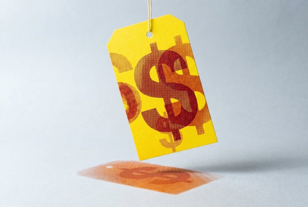 The AI Pricing Puzzle: Why Nobody Can Tell You What Artificial Intelligence Will Actually Cost — news