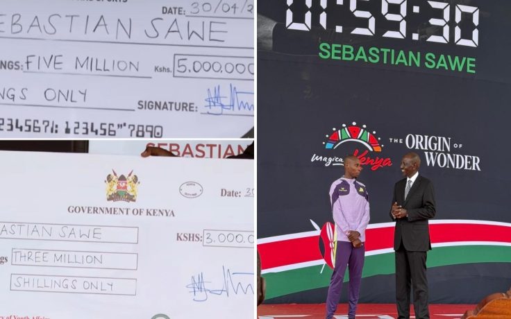 The Airwaves Are Back: How Uganda's Sports World Responded to NMG's Return After a Month of Silence — NMG Uganda, NTV Uganda, Sports Media