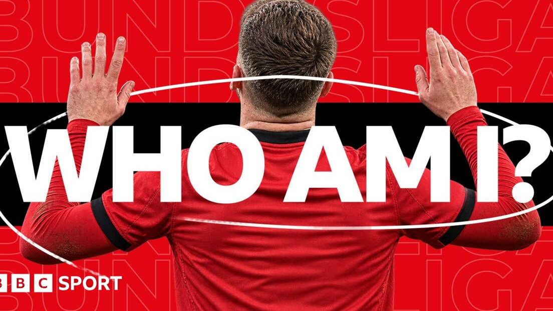 The BBC's Bundesliga Obsession Is Here, and It Comes with a Guessing Game You Won't Be Able to Put Down 8 The BBC's Bundesliga Obsession Is Here, and It Comes with a Guessing Game You Won't Be Able to Put Down