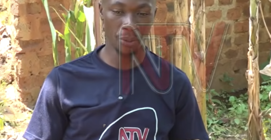 The Forbidden Pot: Why the Ekibbo Was Once the Most Feared Object in a Ugandan Home 9 The Forbidden Pot: Why the Ekibbo Was Once the Most Feared Object in a Ugandan Home