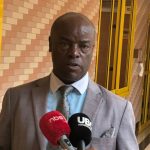 Uganda’s High Court Sends Former Diplomat’s US Extradition Case Back to Square One