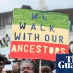 Rwanda Draws a Hard Line After Muhoozi’s Ethnic Labels Spill Beyond Uganda’s Borders