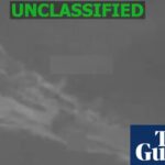 The Hidden Climate Cost of Flying: Why Aircraft Contrails Are Warming the Planet More Than You Think