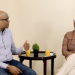 Frank Gashumba Says If You Cook on Charcoal and Shop Mitumba, Drop the Celebrity Title