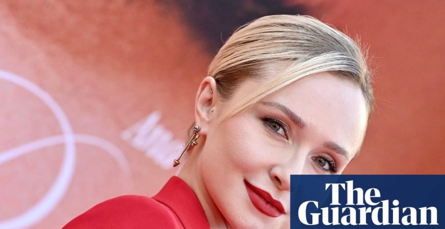 The World Lost Hayden Panettiere at 36: A Life Lived Loudly, a Legacy That Will Echo
