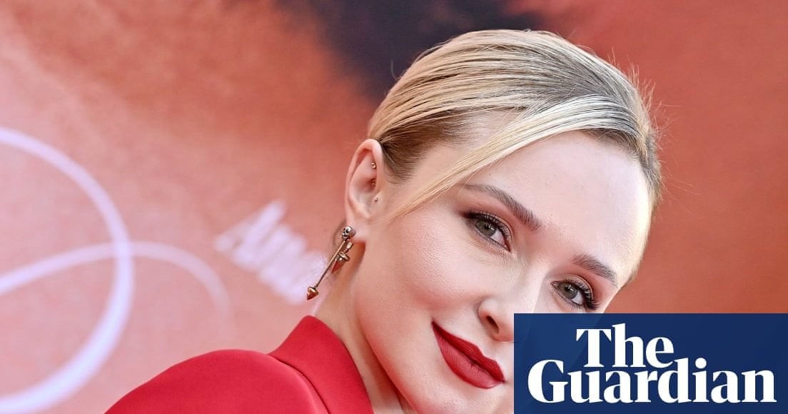 The World Lost Hayden Panettiere at 36: A Life Lived Loudly, a Legacy That Will Echo