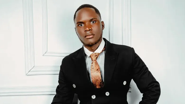 TikToker Innomighty Media Vanishes After Kampala Gospel Show: What We Know So Far 8 TikToker Innomighty Media Vanishes After Kampala Gospel Show: What We Know So Far