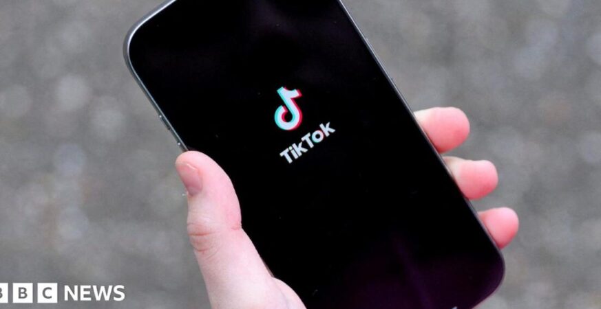 TikTok's $400 Million Reckoning: How the World's Favourite App Got Caught Exploiting Children's Data