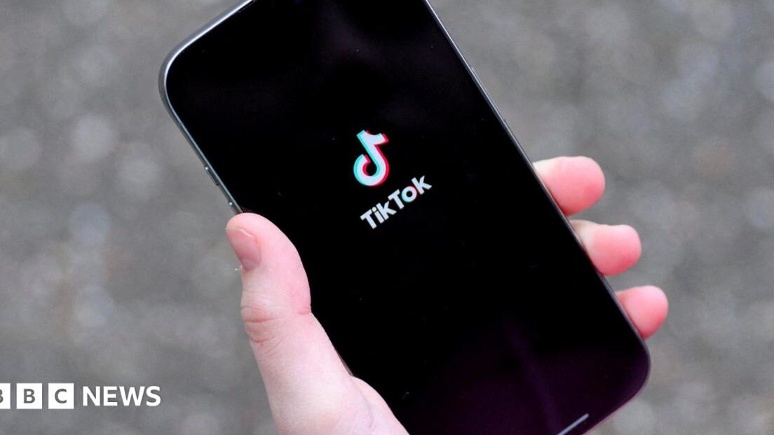 TikTok's $400 Million Reckoning: How the World's Favourite App Got Caught Exploiting Children's Data
