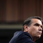 A $942 Million Wake-Up Call: How a New Mexico Court Just Rewrote the Rules on Big Tech and Kids