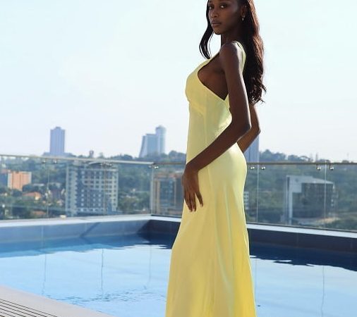 Two Crowns, Two Destinations: Why Miss Uganda and Miss Universe Uganda Are Not the Same Thing 9 Two Crowns, Two Destinations: Why Miss Uganda and Miss Universe Uganda Are Not the Same Thing — Miss Uganda, Miss Universe Uganda, Uganda beauty pageants