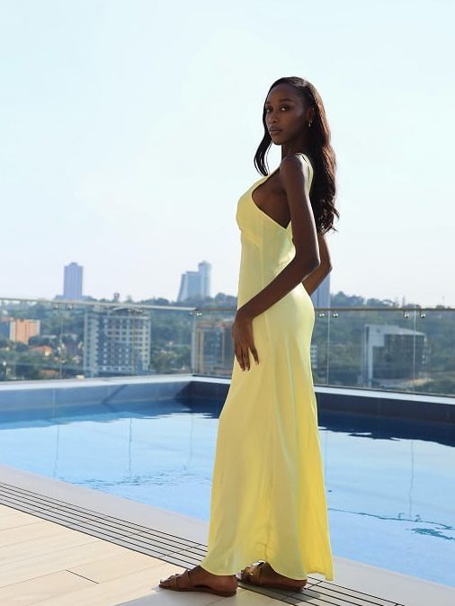 Two Crowns, Two Destinations: Why Miss Uganda and Miss Universe Uganda Are Not the Same Thing — Miss Uganda, Miss Universe Uganda, Uganda beauty pageants