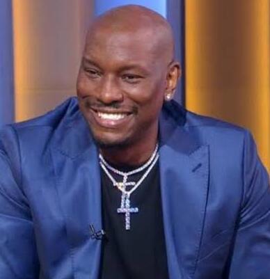 tyrese_uganda