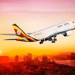 Drone Over Leipzig: How a Mystery Object Near a Ukrainian Plane Rattled Germany’s Skies