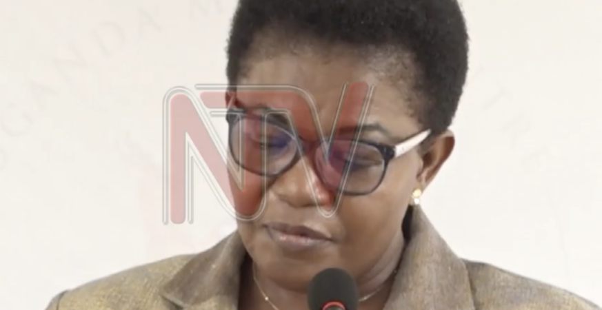Uganda Bets Big on Cancer Care: Inside the €32 Million Plan to Build a World-Class Oncology Centre in Mbarara 9 Uganda Bets Big on Cancer Care: Inside the €32 Million Plan to Build a World-Class Oncology Centre in Mbarara